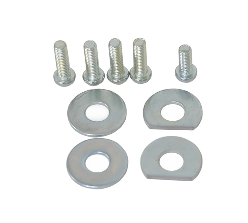 NRG SS Air Diversion Panel 90-98 Mazda Miata (w/Pop-Up Headlamps) Radiator Cooling Plates NRG