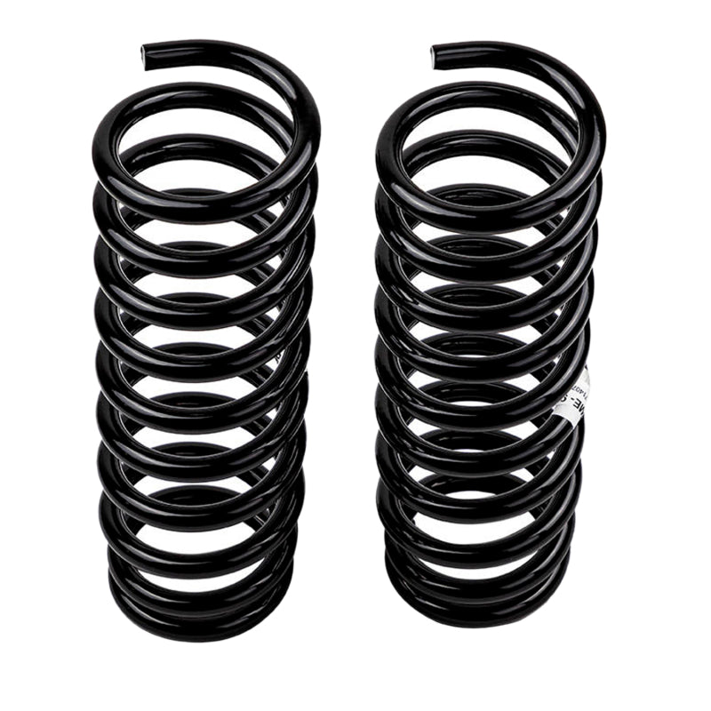 ARB / OME Coil Spring Rear Vitara- Coilover Springs Old Man Emu