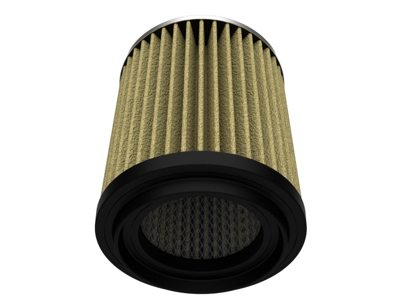 aFe MagnumFLOW Air Filters OER PG7 A/F PG7 Dodge Diesel Trucks 88-92 L6-5.9L (td) Air Filters - Drop In aFe