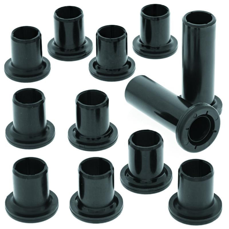QuadBoss A-Arm Bushing Kit Control Arms QuadBoss