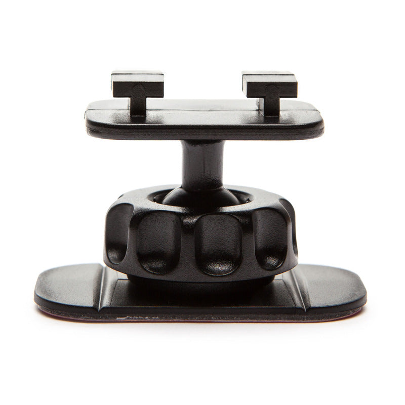 Cobb 22-23 Volkswagen Golf GTI (MK8) MT/DSG AccessPORT V3 Programmers & Tuners COBB
