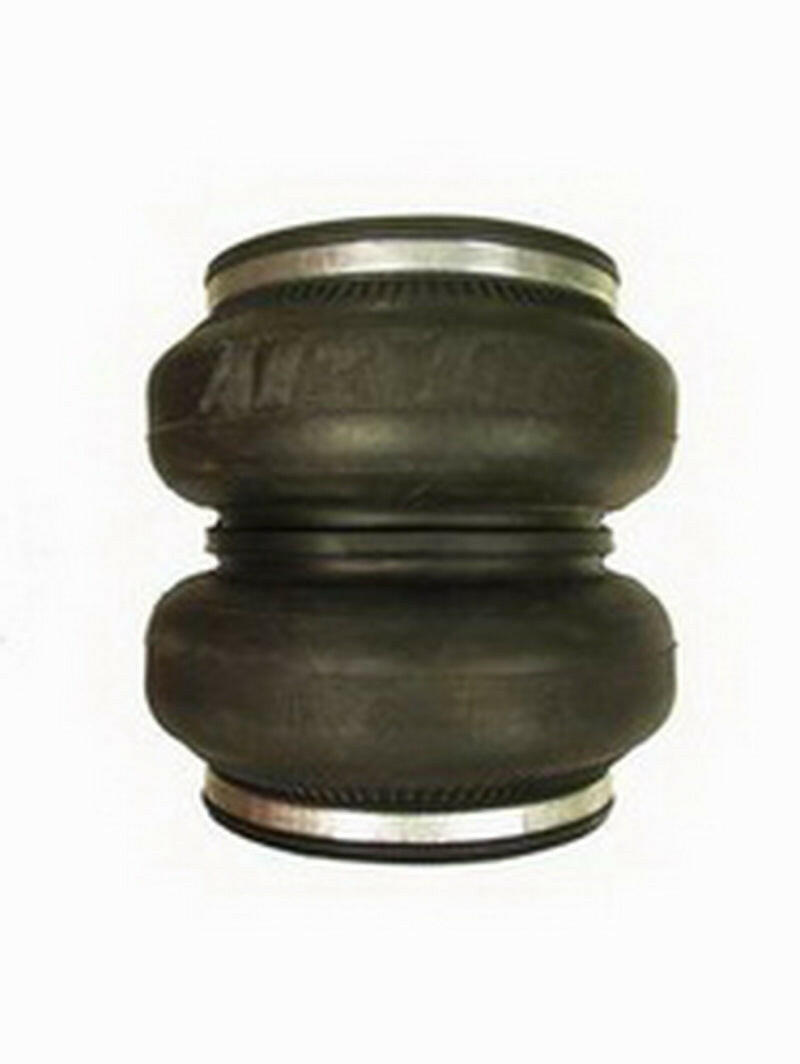 Air Lift Replacement Air Spring - Bellows Type Air Springs Air Lift