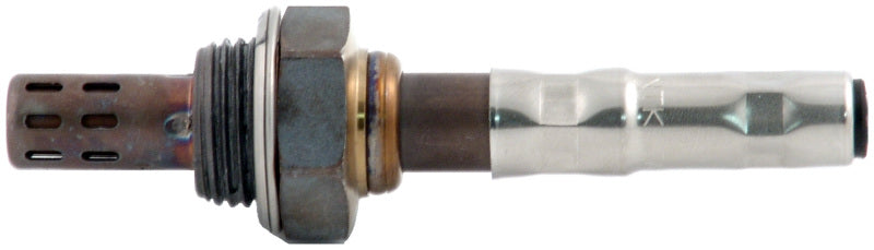 NGK Dodge Neon 1996-1995 Direct Fit Oxygen Sensor Oxygen Sensors NGK