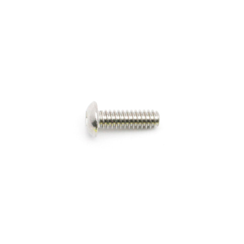 Wilwood BHCS 10-24x.62 LG Bolt 18.8 STAINLESS Brake Hardware Wilwood