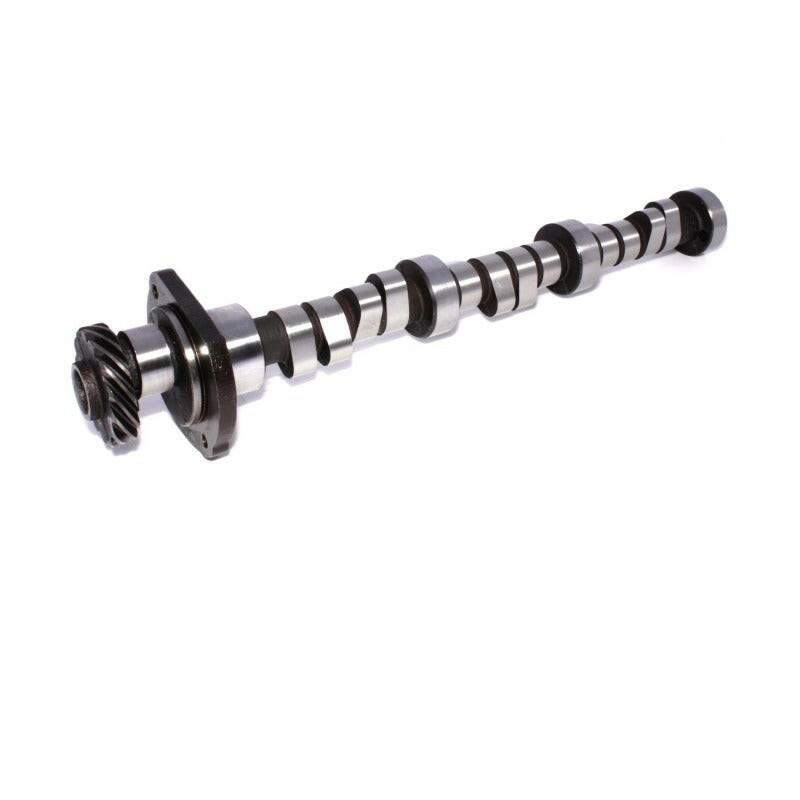COMP Cams Camshaft BV69 258HR10 Camshafts COMP Cams