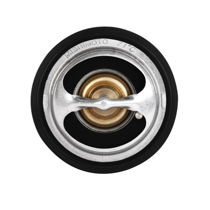 Mishimoto Chev/Pontiac 92-96 Corvette/93-97 Firebird/Camaro LT1/LT4 Racing Thermostat Thermostats Mishimoto