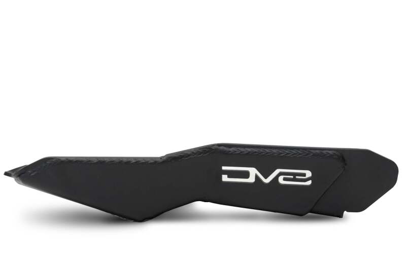 DV8 Offroad 2016+ Toyota Tacoma A-Arm Skid Plate Skid Plates DV8 Offroad