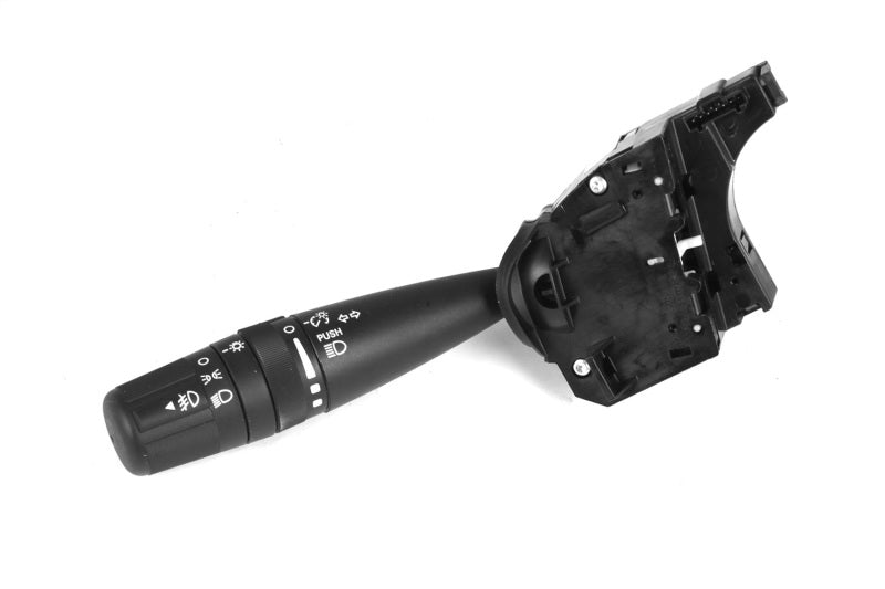 Omix Multi-function Switch Fog Lights 07-18 Wrangler Dash & Interior Trim OMIX