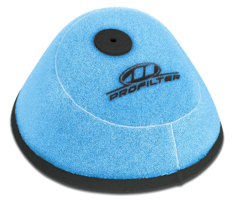 ProFilter 10-13 Honda CRF250R/09-12 Honda CRF450R Ready-To-Use Air Filter Air Filters - Direct Fit ProFilter