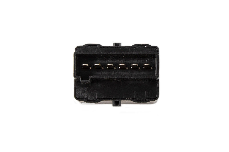 Diode Dynamics LM526 LED Turn Signal Flasher Light Accessories and Wiring Diode Dynamics