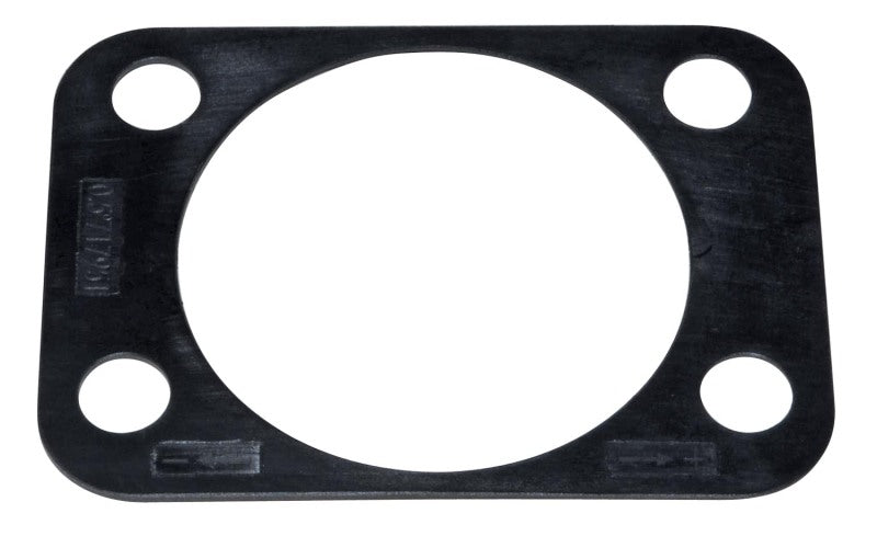 SPC Performance 2015-2019 Honda Fit Rear Toe Adjustment Shim (+/- .20 Degrees) Alignment Kits SPC Performance