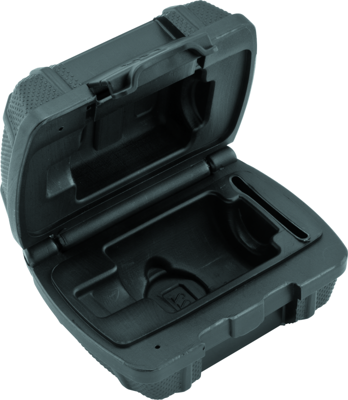 BikeMaster 1/2in Digital Torque Wrench Adapter Tools BikeMaster