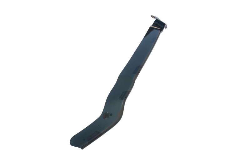 EGR 20+ Dodge Ram HD Superguard Hood Shield (302861) Hood Deflectors EGR