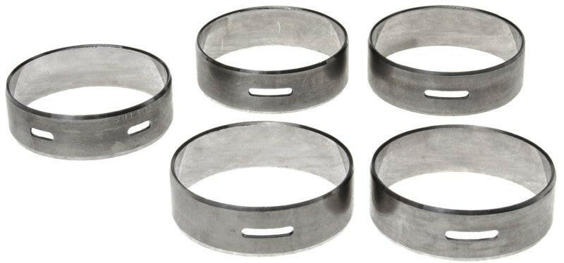 Clevite Ford Pass & Trk 221 255 260 289 302 351W H/P V8 1962-94 Camshaft Bearing Set Bearings Clevite