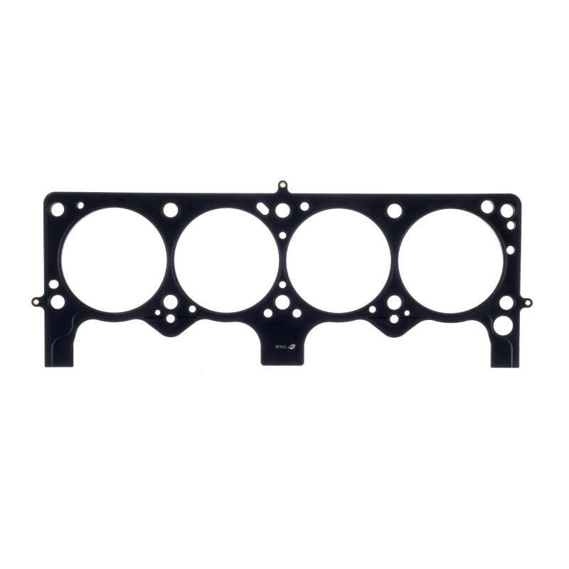 Cometic Chrysler LA V8 .045in MLS Cylinder Head Gasket - 4.125in Bore - With 318 A Head Head Gaskets Cometic Gasket