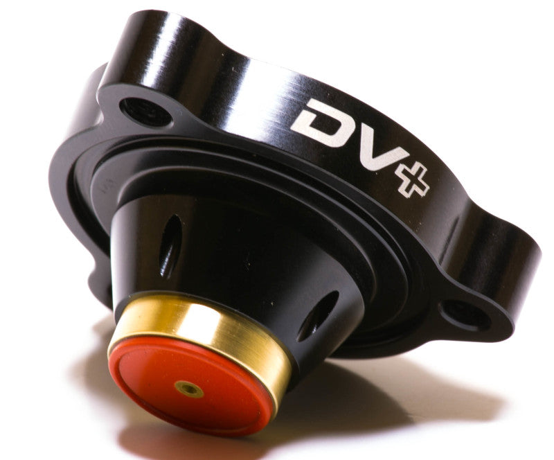 GFB Diverter Valve DV+ 2.0T VAG Applications (Direct Replacement) Blow Off Valves Go Fast Bits