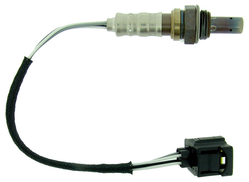 NGK Dodge Dakota 2003-2001 Direct Fit Oxygen Sensor Oxygen Sensors NGK