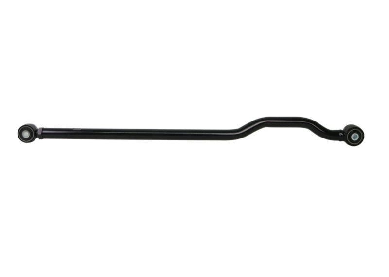 SuperPro 18-23 Jeep Wrangler JL Panhard Rod Panhard Bars Superpro