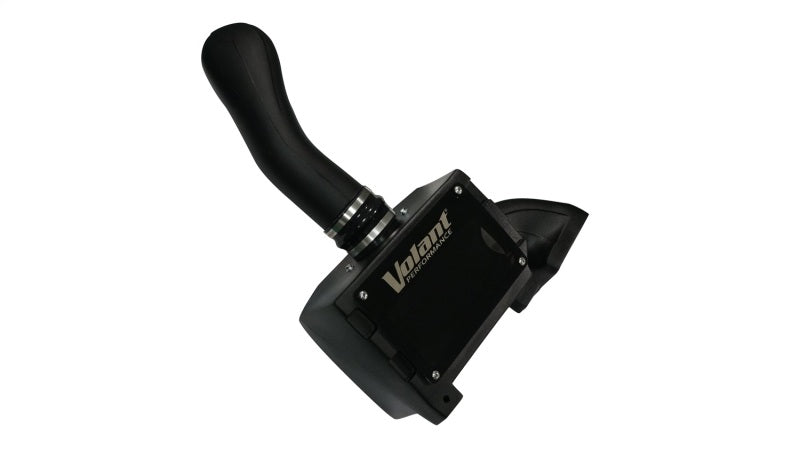 Volant 13-18 Dodge Ram 1500, 19-23 Classic 5.7 V8 PowerCore Closed Box Air Intake System Cold Air Intakes Volant