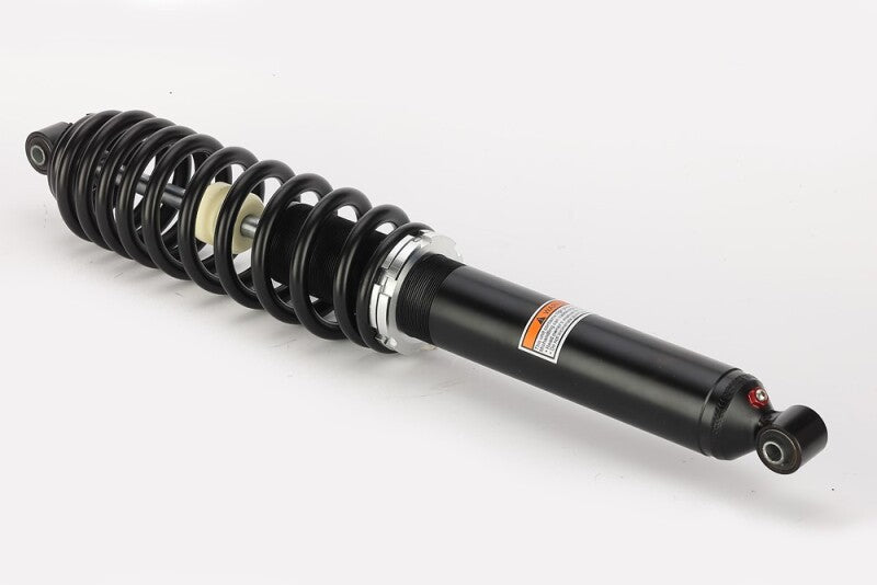 Dragonfire Racing Shocks 2017 Ranger XP 1000 pair Shocks and Struts DragonFire Racing