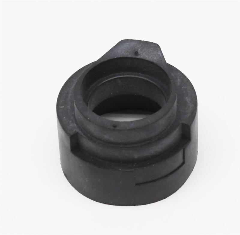 Walbro Replacement Grommet Hardware - Singles Walbro