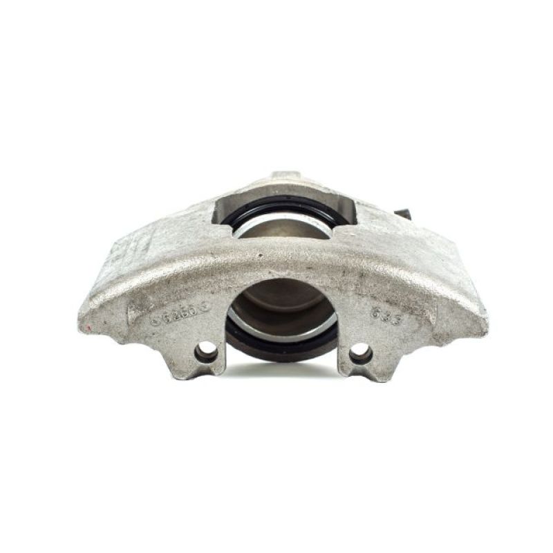 Power Stop 1994 Chevrolet Blazer Front Right Autospecialty Caliper w/o Bracket Brake Calipers - OE PowerStop
