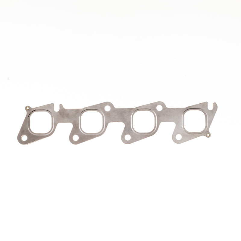 Cometic Nissan KA24DE 91-98 Exhaust .030 inch MLS Head Gasket 1.575 inch SQUARE Port Head Gaskets Cometic Gasket