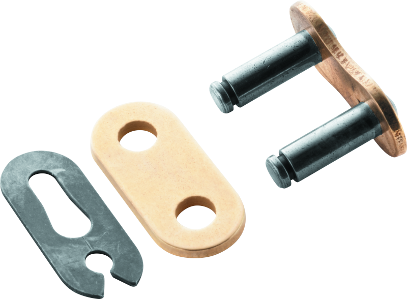 ProTaper Pro Series Forged 520 Racing Chain Link Chains ProTaper