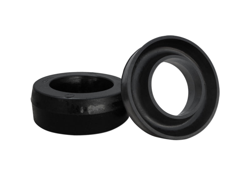 ICON 09-13 Ram 1500 2WD 2in Spacer Kit Lift Kits ICON