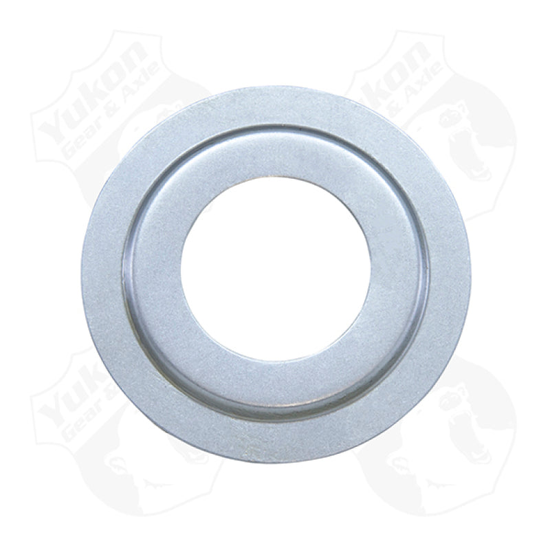 Yukon Gear Replacement Oil Baffle For Dana 44 Oil Baffles Yukon Gear & Axle