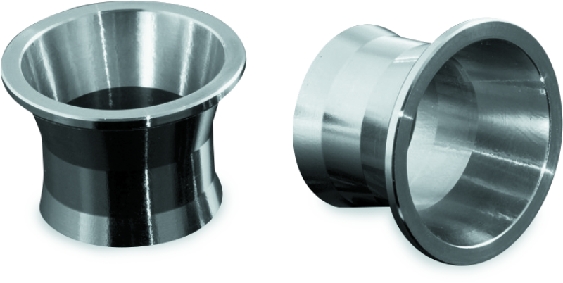 Kuryakyn Torque Cones Powersports Exhausts Kuryakyn