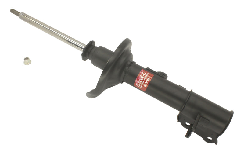 KYB Shocks & Struts Kia Import Passenger Car Excel-G Shocks and Struts KYB