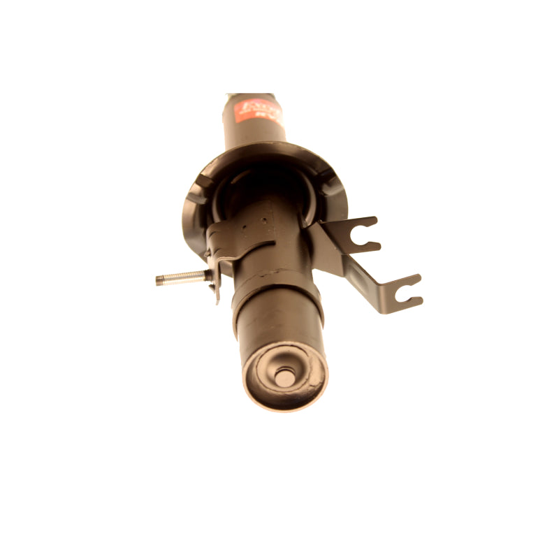 KYB Shocks & Struts Excel-G Front Left 08-12 Infiniti EX35/EX37 AWD Shocks and Struts KYB