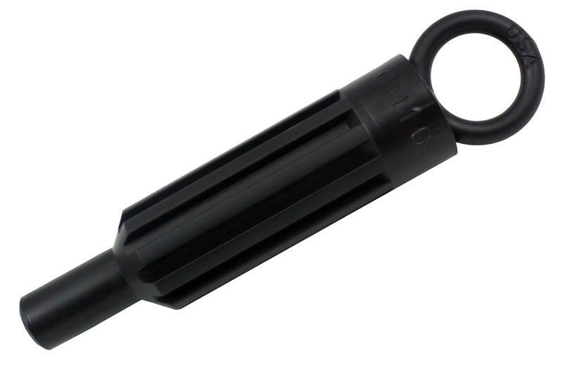 ACT 1975 Chevrolet Nova Alignment Tool Tools ACT