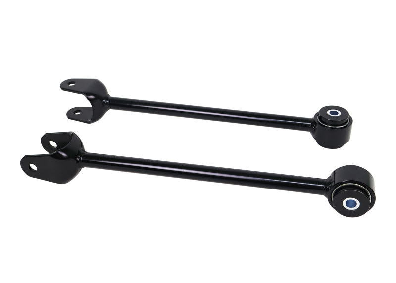 Whiteline 17-26 Tesla 3 Rear Lower Rearward Control Arm Control Arms Whiteline