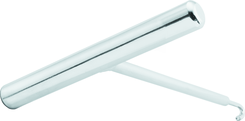 BikeMaster Heavy Duty Spring Hook Tools BikeMaster