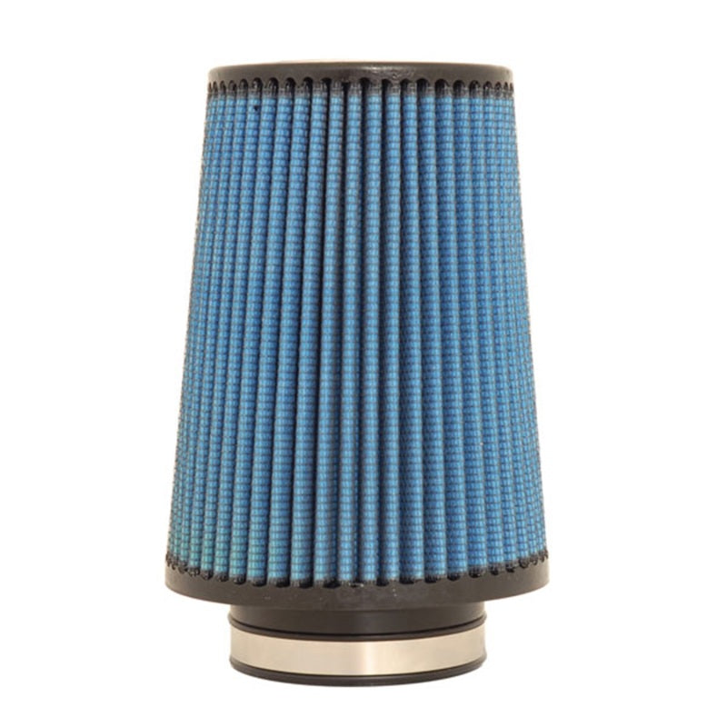 Volant Universal Pro5 Air Filter - 6.0in x 4.75in x 8.0in w/ 4.5in Flange ID Air Filters - Direct Fit Volant
