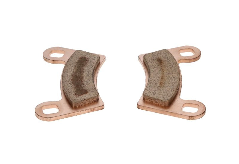 ProX 11-20 KTM85SX/12-17 Freeride 350 Rear Brake Pad Brake Pads - Performance ProX