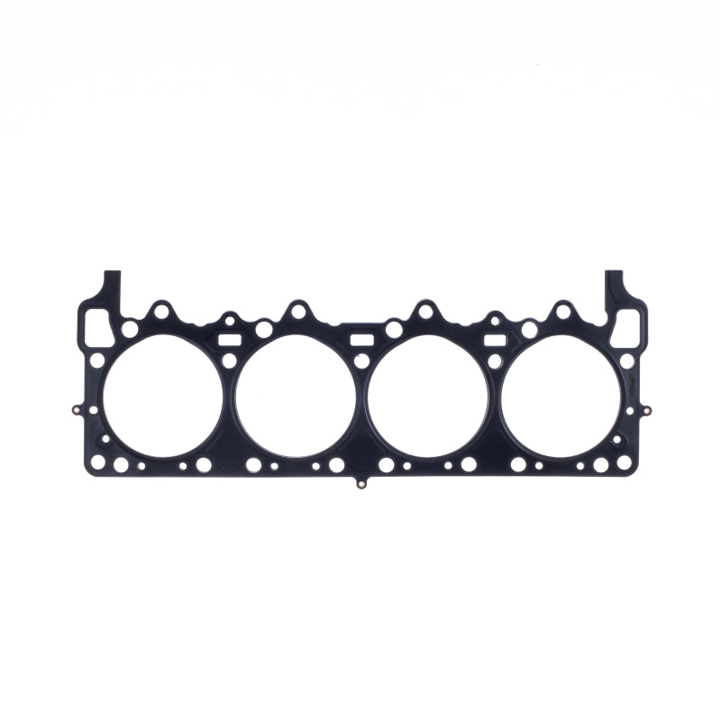 Cometic Chrysler Gen-2 Hemi .060in MLS Cylinder Head Gasket - 4.280in Bore Head Gaskets Cometic Gasket