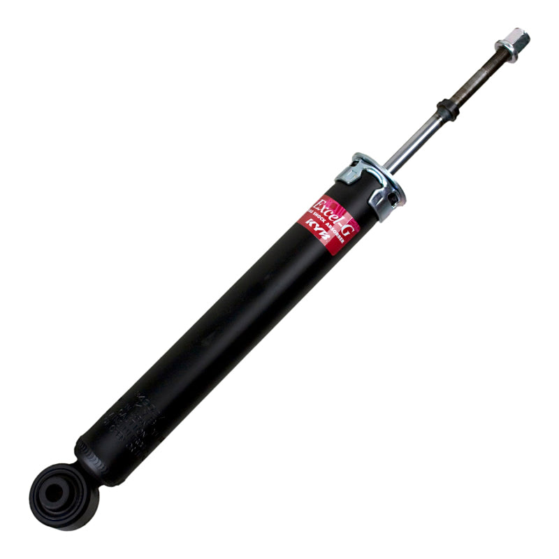 KYB Shocks & Struts Excel-G Rear INFINITI FX35 2003-08 INFINITI FX45 2003-08 Shocks and Struts KYB