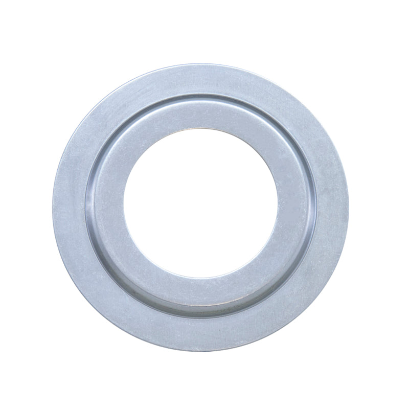 Yukon Gear Rplcmnt Oil Baffle For Model 35 IFS Front / Dana 25 / 27 / 30 / 44 IFS & Disconnect Oil Baffles Yukon Gear & Axle