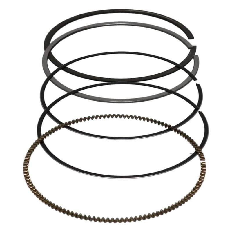 Manley Ring Set Subaru EJ205WRX / EJ257 WRX STi 100mm File Fit 1.2mm x 1.2mm x 2.0mm - Set of 4 Piston Rings Manley Performance
