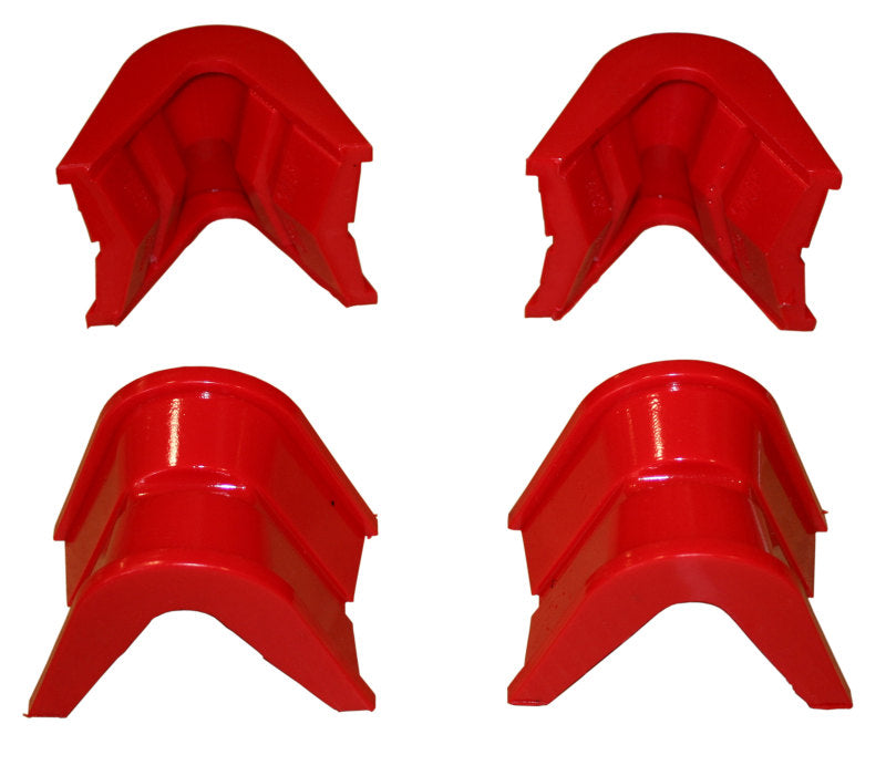 Skyjacker 1966-1974 Ford Bronco 4 Wheel Drive C-Bushing Bushing Kits Skyjacker