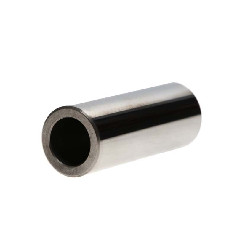 Wiseco PIN- 1.000 X 2.930inch -UNCHROMED- Piston Pin Piston Pins Wiseco