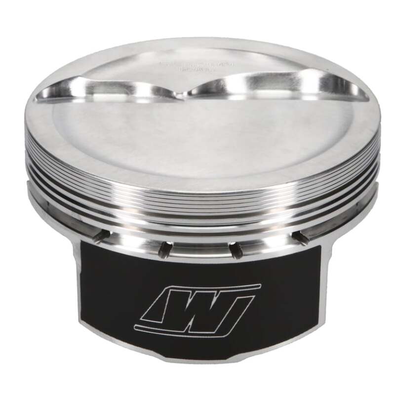 Wiseco Ford Small Block 302 4.155in Bore 1.280in CH -32.00 CC Piston Set Piston Sets - Forged - 8cyl Wiseco