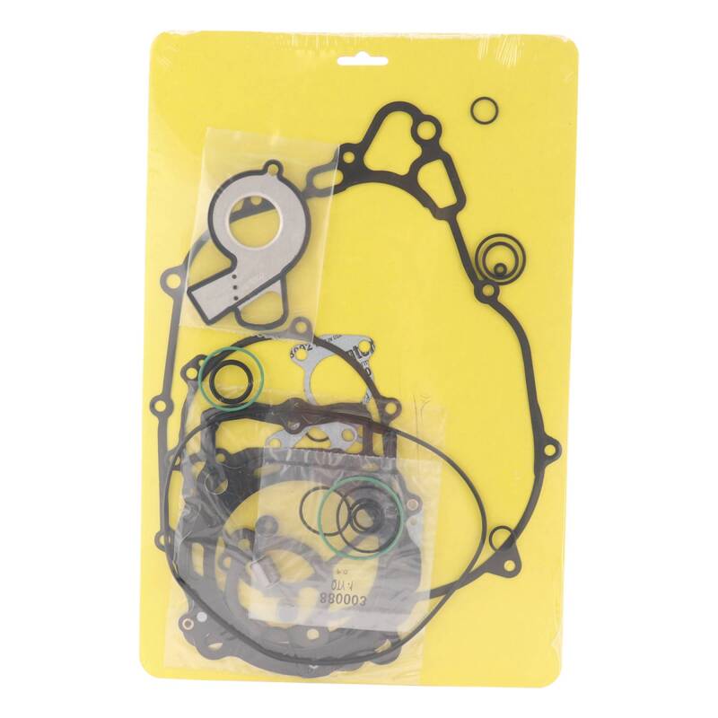 Vertex Gaskets 21-22 Gas-Gas EX450F Complete Gasket Kit Gasket Kits Vertex Pistons