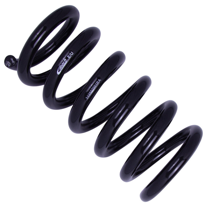 Bilstein 15-20 Ford Mustang B12 Pro-Kit Shock & Spring Kits Bilstein