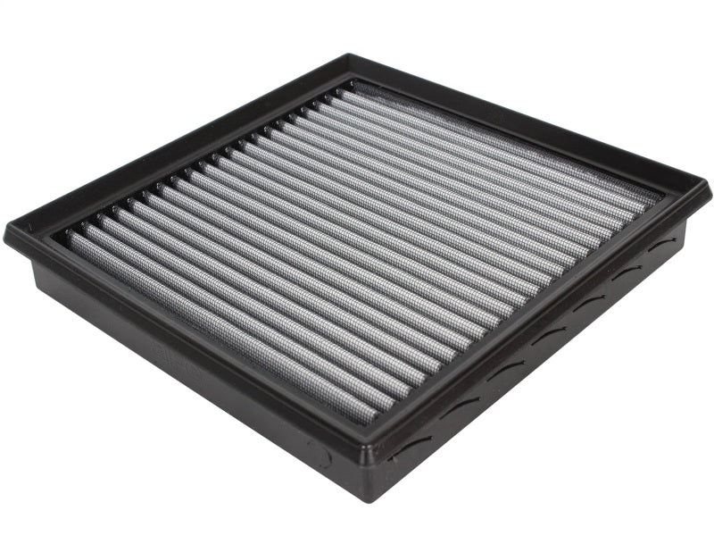 aFe MagnumFLOW Air Filters OER PDS A/F PDS Ford Thunderbird 89-97 Air Filters - Drop In aFe