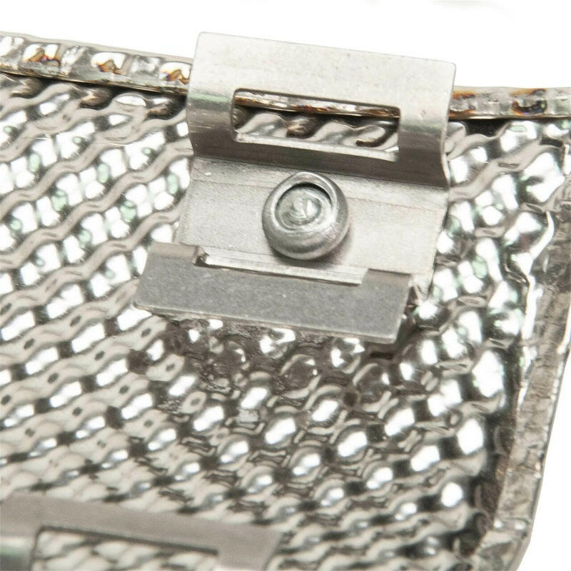 DEI Pipe Shield - 6in x 12in Thermal Sleeves DEI