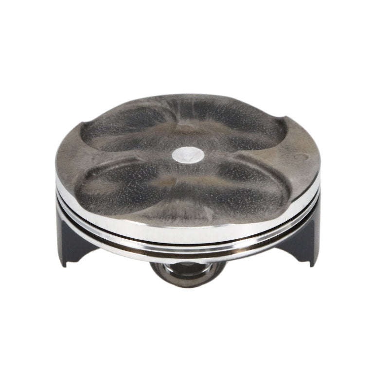 ProX 04-09 CRF250R/04-17 CRF250X Piston Kit 13.5:1 (77.99mm) Piston Sets - Powersports ProX